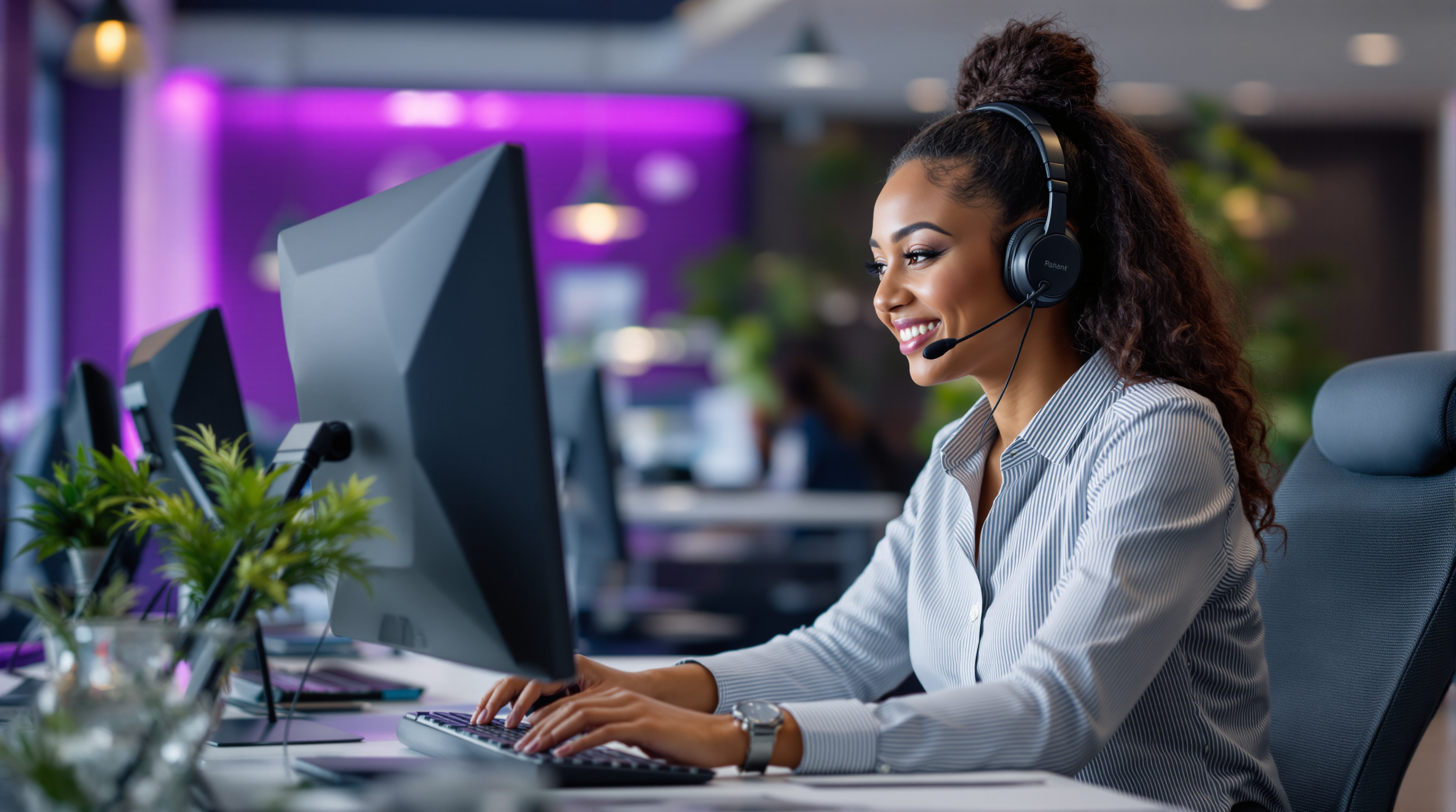 Mobile-first responsive design workflow